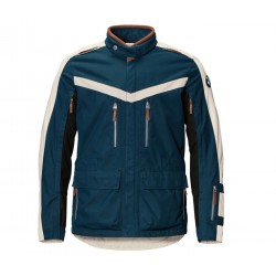 BMW Motorrad Μπουφάν GS Adrar Ανδρικό Μπλε BMW Motorrad Μπουφάν GS Adrar Ανδρικό Μπλε